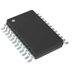 CS5550K-ISZ