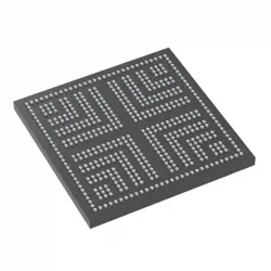 MPF300T-1FCSG536I