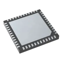 TDA18254AHN/C1/S1