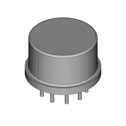 DG180AA/883B