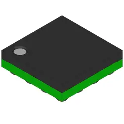 MAX4738EBE