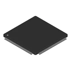 AD9886KS-100