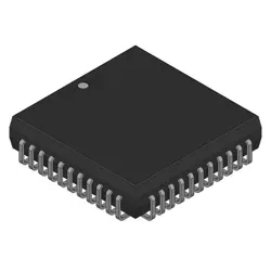 MAX7232CFIQH