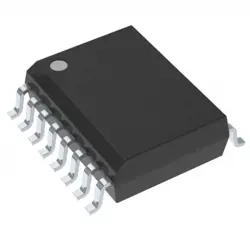 CY74FCT399ATSOC