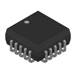 UC2706QTR