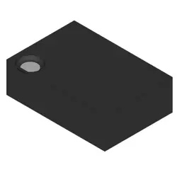 LP38692SD-2.5
