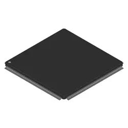 D6417709SF100B