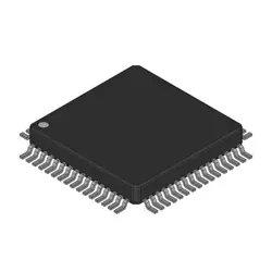 HD6473297FJ16V