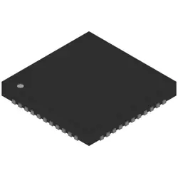 SAF82526NV2.2