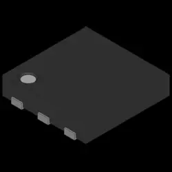 USB3300-EX