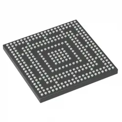 M2S050TS-FCS325I