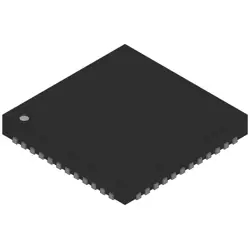 AT32UC3B1128-Z1UT