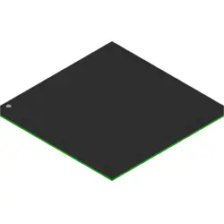 PXF4222EV1.3-G