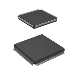 EPM7256AQC208-7