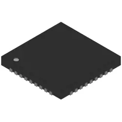 LMX2531LQ1910E
