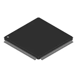 M30855FJTGP