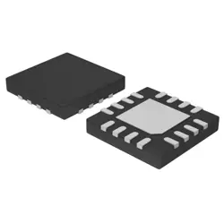 CAT3604VHV9-A3