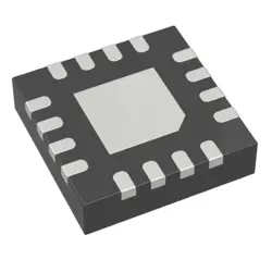 EQCO125X40C1-I/8EX
