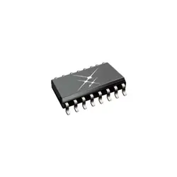 SI8234BB-D-IS1R
