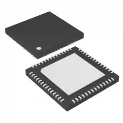 MAX19713ETN