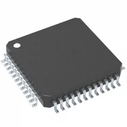 LM3S310-IQN25-C2
