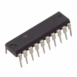 SN74ALS569AN