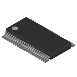 74FCT163244CPFG