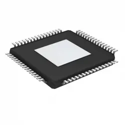 XL208-256-TQ64-C10