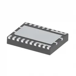 CSD95495QVMT