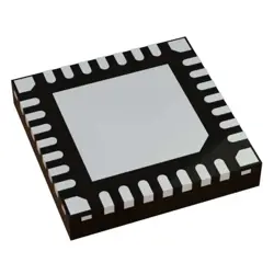 SI2137-A30-GM