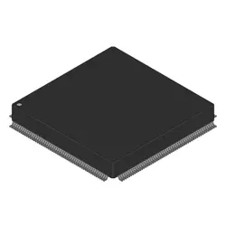 OR2C15A4PS208-DB