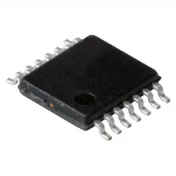 NJU8752V-TE1