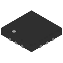 MAX5514ETC