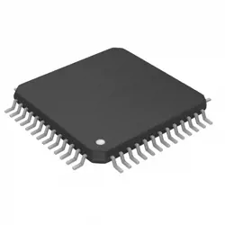 BU94502AKS2-E2