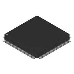 ADV7150LS135