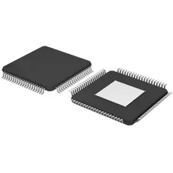 TDA9984AHW/15C188