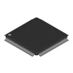 CY7C026AV-25AXCKJ