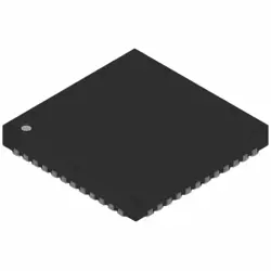 LP3913SQ-AA/NOPB-NS