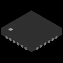CAT803LTBGI-T3