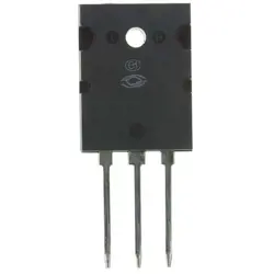 APT80GA60LD40