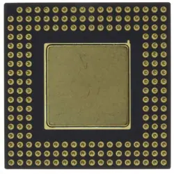 MC68EC040RC40A