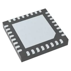 SI5332DD12815-GM1R