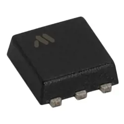 MM3860AN6ZRE