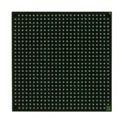 XC4VFX60-11FF672I