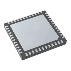SI5332ED11059-GM3