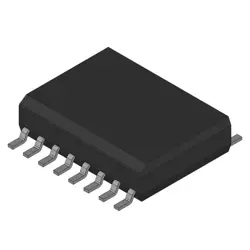IR21771SPBF-INF