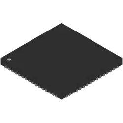 ATMEGA329V-8AI