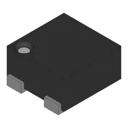 MIC5304-RGYMT-TR