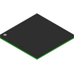 MCF54410CMF250