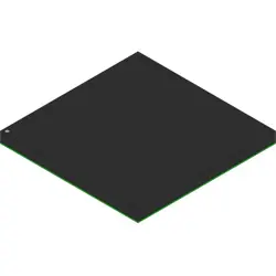 EP2A70F1508C9